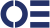 Open Edge